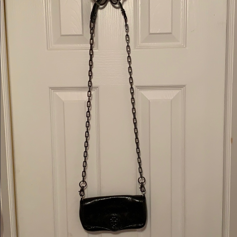 Tory Burch Crossbody - Picture 2 of 7